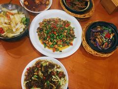 -全乐鱼馆·淳牌有机鱼直营店