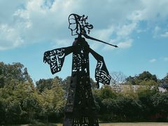 -Club Med地中海俱乐部·桂林度假村