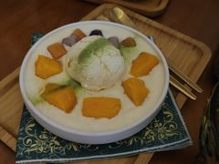 -春风·有糖(崇宁路店)