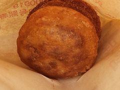-钱记包子糕团