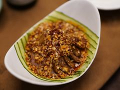 -之参餐厅(前门大街店)