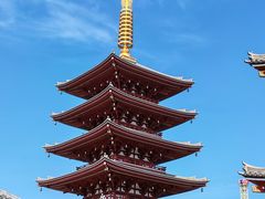 -浅草寺