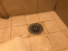-广州白云机场雅高铂尔曼大酒店