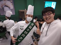 -费大厨辣椒炒肉(太平老街店)