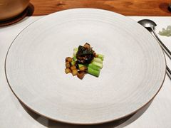 -慈云斋·24节气素食
