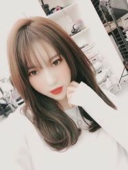 -CHANGE 美发烫染沙龙