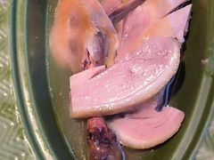 -奇芳阁·百年清真南京菜(夫子庙店)