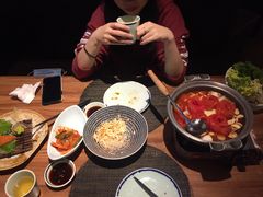 -水月·和牛工坊(水晶郦城店)