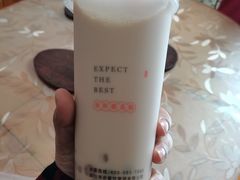 -书亦烧仙草(新都会店)