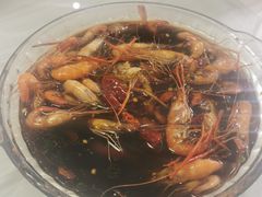 -船老大饭店(太滆街店)