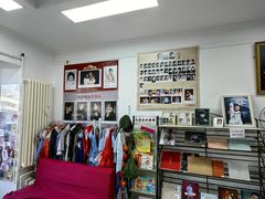 -中国照相馆(交道口店)