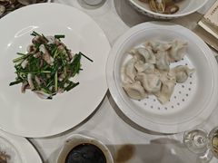 -北塘海鲜·天津菜(大光明桥旗舰店)