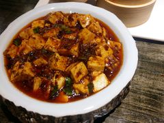-庆合府重庆大排档(紫都城店)