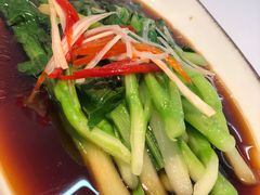 -鑫悦诚府·新鲁菜·餐厅(趵突泉店)