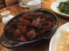 -双塔老饭店