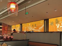 -辛香汇·现炒川菜(城北万象城店)