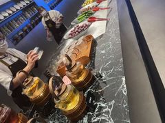 -东吴水韵(吴中店)