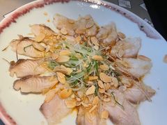 -穹六人间 people 6(岳阳路店)