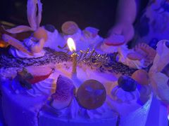 -好乐迪KTV(紫荆广场店)
