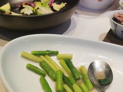 -香浙汇(望京店)