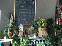 -ITA·意塔意大利餐厅(亦庄店)