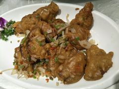 -五谷屯私房菜·始于2005(中山陵童卫路店)