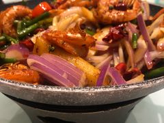 -世纪缘湖滨花园酒店(玄武湖店)