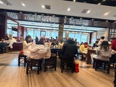 -熙盛源(永乐路店)