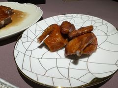 -新荣记(南京西路店)