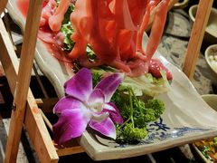 -小龙坎火锅(泉舜店)