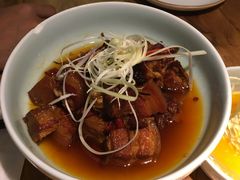 红烧肉-辛香汇(CBD)