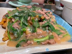 -潮界(LU·ONE凯德晶萃广场店)