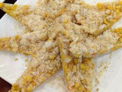 -彩景大酒楼(万泰新天地店)