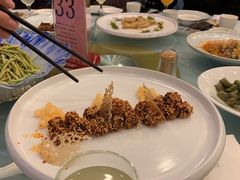 -全聚德(常州店)