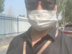 -易通行汽车陪练(通州店)