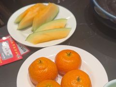 -巴蜀大将火锅(春熙店)