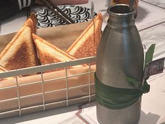 -太食獸泰式茶餐厅(艾尚天地店)