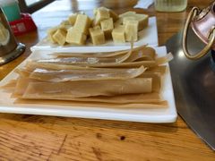 -亿百顺红焖羊排小馆(总店)