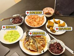 -鲸育宝宝月嫂(徐汇店)