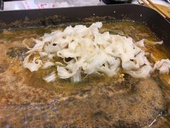 -三江源活鱼现烤(维多利摩尔城店)