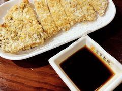 -赤酱红油(家乐福店)