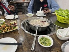 -力哥地道海南菜·联谊文昌鸡老店