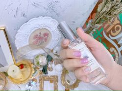 -Hands Nail专业美甲美睫