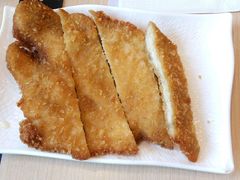 -四海游龙(大华店)