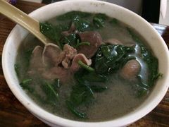-旺记枸杞汤(国际广场店)