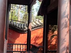 -中国翰园碑林