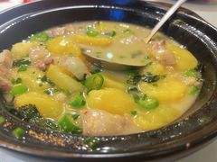 -聚味瞿记·龙虾堂(望城店)
