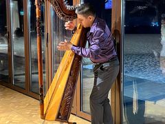 -石梅湾艾美度假酒店