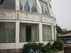 -皇冠明珠鱼翅楼(水上公园店)
