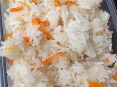 -好成财牛排馆(涂门街总店)